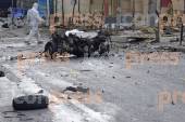 ΑΝΟΙΞΕ ΟΔΟΣ ΑΜΕΡΙΚΗΣ ΣΗΜΕΙΟ ΕΓΙΝΕ