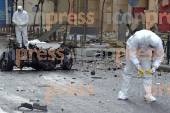 ΑΝΟΙΞΕ ΟΔΟΣ ΑΜΕΡΙΚΗΣ ΣΗΜΕΙΟ ΕΓΙΝΕ