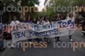 ΣΥΝΑΝΤΗΣΗ ΑΠΟΛΥΜΕΝΩΝ ΚΑΘΑΡΙΣΤΡΙΩΝ ΓΡΑΜΜΑΤΕΑ ΔΙΕΥΘΥΝΤΗ