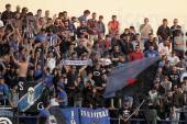 ΑΤΡΟΜΗΤΟΣ ΑΣΤΕΡΑΣ ΤΡΙΠΟΛΗΣ ΚΥΠΕΛΛΟ ΕΛΛΑΔΟΣ