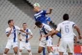 ΚΑΛΛΟΝΗΣ ΓΙΑΝΝΙΝΑ SUPERLEAGUE ΑΓΩΝΙΣΤΙΚΗ