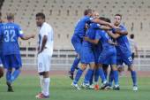 ΚΑΛΛΟΝΗΣ ΓΙΑΝΝΙΝΑ SUPERLEAGUE ΑΓΩΝΙΣΤΙΚΗ