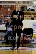 ΑΠΟΛΛΩΝ ΠΑΤΡΑΣ ΤΡΙΚΑΛΑ ΑΓΩΝΙΣΤΙΚΗ BASKET