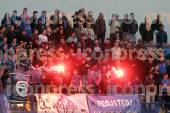 ΑΤΡΟΜΗΤΟΣ ΠΑΟΚ SUPERLEAGUE ΑΓΩΝΙΣΤΙΚΗ
