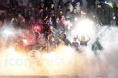 ΑΤΡΟΜΗΤΟΣ ΠΑΟΚ SUPERLEAGUE ΑΓΩΝΙΣΤΙΚΗ
