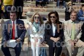 ΡΕΚΟΡ ΓΚΙΝΕΣ ΠΑΝΑΘΗΝΑΪΚO ΣΤAΔΙΟ ΗΜΕΡΑ