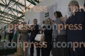ΑΠΟΚΑΛΥΠΤΗΡΙΑ ΑΝΔΡΙΑΝΤΑ ΦΕΡΕΝΤ ΠΟΥΣΚΑΣ ΓΗΠΕΔΟ