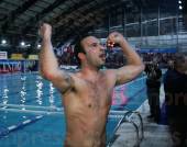 ΠΑΝΙΩΝΙΟΣ ΖΕΓΚΕΝΤ TROPHY ΤΕΛΙΚΟΣ ΑΓΩΝΑΣ