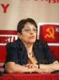 ΠΑΡΟΥΣΙΑΣΗ ΚΟΙΝΗΣ ΔΙΑΚΥΡΗΞΗΣ ΕΥΡΩΠΗΣ ΕΥΡΩΕΚΛΟΓΕΣ