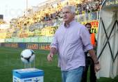 ΑΡΗΣ ΠΛΑΤΑΝΙΑΣ ΧΑΝΙΩΝ SUPERLEAGUE ΑΓΩΝΙΣΤΙΚΗ