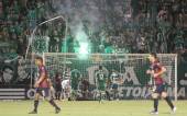 ΠΑΝΑΘΗΝΑΙΚΟΣ ΒΕΡΟΙΑ SUPERLEAGUE ΑΓΩΝΙΣΤΙΚΗ