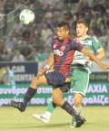 ΠΑΝΑΘΗΝΑΙΚΟΣ ΒΕΡΟΙΑ SUPERLEAGUE ΑΓΩΝΙΣΤΙΚΗ