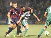 ΠΑΝΑΘΗΝΑΙΚΟΣ ΒΕΡΟΙΑ SUPERLEAGUE ΑΓΩΝΙΣΤΙΚΗ