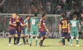 ΠΑΝΑΘΗΝΑΙΚΟΣ ΒΕΡΟΙΑ SUPERLEAGUE ΑΓΩΝΙΣΤΙΚΗ