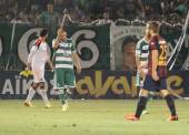 ΠΑΝΑΘΗΝΑΙΚΟΣ ΒΕΡΟΙΑ SUPERLEAGUE ΑΓΩΝΙΣΤΙΚΗ