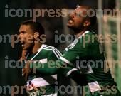 ΠΑΝΑΘΗΝΑΙΚΟΣ ΑΠΟΛΛΩΝ ΑΓΩΝΙΣΤΙΚΗ SUPER LEAGUE