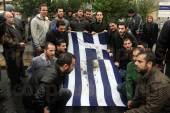 ΕΠΕΤΕΙΟΣ ΠΟΛΥΤΕΧΝΕΙΟΥ