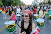 ΑΘΗΝΑ ATHENS PRIDE