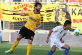 ΑΡΗΣ ΠΑΝΑΙΤΩΛΙΚΟΣ ΑΓΩΝΙΣΤΙΚΗ SUPER LEAGUE