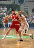 ΠΑΝΑΘΗΝΑΙΚΟΣ ΟΛΥΜΠΙΑΚΟΣ PLAY ΤΕΛΙΚΟΣ