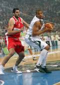 ΠΑΝΑΘΗΝΑΙΚΟΣ ΟΛΥΜΠΙΑΚΟΣ PLAY ΤΕΛΙΚΟΣ