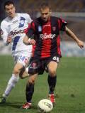 ΠΑΝΙΩΝΙΟΣ ΓΙΑΝΝΙΝΑ SUPERLEAGUE ΑΓΩΝΙΣΤΙΚΗ