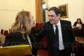 ΒΟΥΛΗ ΣΥΝΕΔΡΙΑΣΗ ΕΞΕΤΑΣΤΙΚΣ ΕΠΙΤΡΟΠΗΣ ΕΛΛΕΙΜΜΑ
