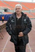 ΔΟΞΑ ΔΡΑΜΑΣ ΕΡΓΟΤΕΛΗΣ SUPERLEAGUE ΑΓΩΝΙΣΤΙΚΗ