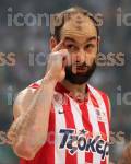 ΠΑΝΑΘΗΝΑΙΚΟΣ ΟΛΥΜΠΙΑΚΟΣ ΑΓΩΝΙΣΤΙΚΗ PLAY