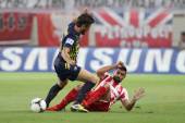 ΟΛΥΜΠΙΑΚΟΣ ΑΣΤΕΡΑΣ ΤΡΙΠΟΛΗΣ SUPERLEAGUE ΑΓΩΝΙΣΤΙΚΗ