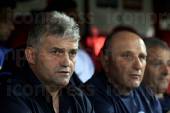 ΟΛΥΜΠΙΑΚΟΣ ΑΣΤΕΡΑΣ ΤΡΙΠΟΛΗΣ SUPERLEAGUE ΑΓΩΝΙΣΤΙΚΗ