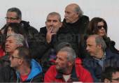 ΠΛΑΤΑΝΙΑΣ ΧΑΝΙΩΝ ΠΑΝΑΘΗΝΑΙΚΟΣ ΚΥΠΕΛΛΟ ΕΛΛΑΔΟΣ