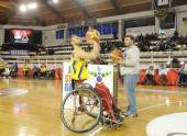 STAR GAME 2013 ΜΕΡΑ