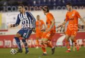 ΑΤΡΟΜΗΤΟΣ ΓΙΑΝΝΙΝΑ ΑΓΩΝΙΣΤΙΚΗ SUPER LEAGUE