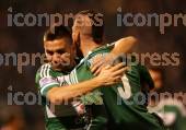 ΠΑΝΑΘΗΝΑΪΚΟΣ ΠΑΟΚ ΑΓΩΝΙΣΤΙΚΗ SUPER LEAGUE