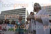 ΣΥΛΛΑΛΗΤΉΡΙΟ ΓΣΕΕ ΑΔΕΔΥ ΣΥΝΑΥΛΙΑ ΑΛΛΗΛΕΓΓΥΗΣ