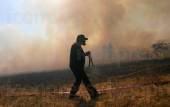 ΤΡΙΤΗ ΗΜΕΡΑ ΚΑΤΑΣΤΡΟΦΙΚΩΝ ΠΥΡΚΑΓΙΩΝ ΣΤΗΝ