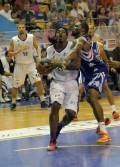 ΡΕΘΥΜΝΟ ΙΚΑΡΟΣ BASKET LEAGUE ΑΓΩΝΙΣΤΙΚΗ