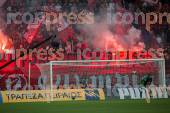 ΟΛΥΜΠΙΑΚΟΣ ΑΠΟΛΛΩΝ ΑΓΩΝΙΣΤΙΚΗ SUPER LEAGUE