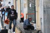 ΣΤΙΓΜΙΟΤΥΠΑ ΚΕΝΤΡΟ ΣΙΤΙΣΗΣ ΔΗΜΟΥ ΑΘΗΝΑΙΩΝ