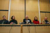 ΣΥΝ ΤΥΠΟΥ ΤΟΥ ΠΡΟΕΡΔΟΥ ΤΗΣ ΤΟΥ ΣΥΡΙΖΑ ΑΛΕΚΟΥ ΑΛΑΒΑΝΟΥ ΓΙΑ ΤΗΝ