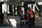 ΕΠΙΘΕΣΗ ΜΟΛΟΤΟΦ ΟΜΑΔΑ ΑΓΝΩΣΤΩΝ ΦΟΡΟΥΣΑΝ
