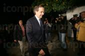 ΣΥΝΑΝΤΗΣΗ ΠΡΩΘΥΠΟΥΡΓΟΥ ΠΑΠΑΝΔΡΕΟΥ ΑΡΧΗΓΟ ΝΕΑΣ