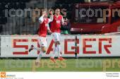 ΠΑΟΚ Alkmaar ΑΓΩΝΙΣΤΙΚΗ UEFA EYROPA