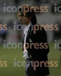 ΠΑΝΘΡΑΚΙΚΟΣ ΑΓΩΝΙΣΤΙΚΗ SUPER LEAGUE