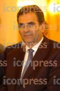 ΠΡΟΣΕΛΕΥΣΗ ΜΕΛΩΝ ΝΕΑΣ ΚΥΒΕΡΝΗΣΗΣ ΟΡΚΩΜΟΣΙΑ