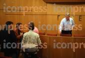 ΣΥΝΕΝΤΕΥΞΗ ΤΥΠΟΥ ΤΗΣ ΓΣΕΕ ΕΝΟΨΕΙ ΤΩΝ ΑΠΕΡΓΙΑΚΩΝ ΚΙΝΗΤΟΠΟΙΗΣΕΩΝ