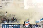 ΑΤΡΟΜΗΤΟΣ ΑΣΤΕΡΑΣ ΤΡΙΠΟΛΗΣ SUPERLEAGUE ΑΓΩΝΙΣΤΙΚΗ
