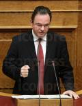 ΒΟΥΛΗ ΣΥΖΗΤΗΣΗ ΣΥΣΤΑΣΗ ΕΞΕΤΑΣΤΙΚΗΣ ΕΠΙΤΡΟΠΗΣ