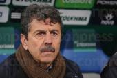 ΠΑΝΑΘΗΝΑΙΚΟΣ SUPERLEAGUE ΑΓΩΝΙΣΤΙΚΗ